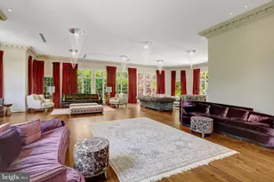 860 Nicholas Run Dr, Great Falls, VA 22066 - Photo 72