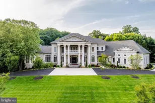 860 Nicholas Run Dr, Great Falls, VA 22066 - Photo 10