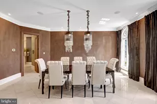 860 Nicholas Run Dr, Great Falls, VA 22066 - Photo 62