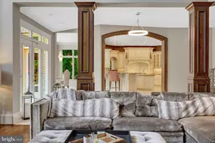 860 Nicholas Run Dr, Great Falls, VA 22066 - Photo 90