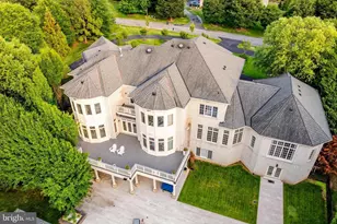 860 Nicholas Run Dr, Great Falls, VA 22066 - Photo 22