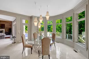 860 Nicholas Run Dr, Great Falls, VA 22066 - Photo 78