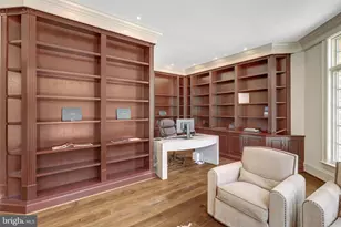 860 Nicholas Run Dr, Great Falls, VA 22066 - Photo 88