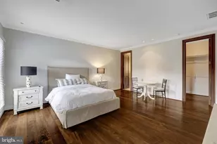 860 Nicholas Run Dr, Great Falls, VA 22066 - Photo 104