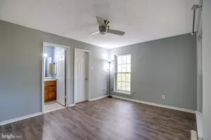 1543 Lincoln Way, McLean, VA 22102 - Photo 20