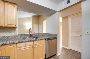 1543 Lincoln Way, McLean, VA 22102 - Photo 4