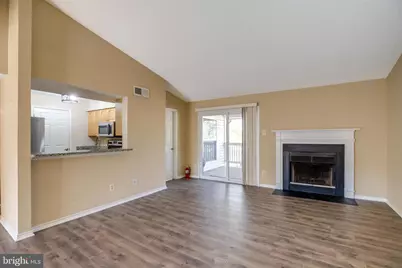 1543 Lincoln Way #301B, McLean, VA 22102 - Photo 10