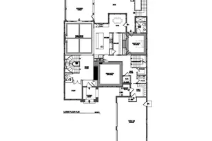 7008 Arbor Ln, McLean, VA 22101 - Photo 2