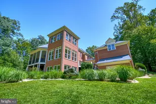 10300 Hampton Rd, Fairfax Station, VA 22039 - Photo 72