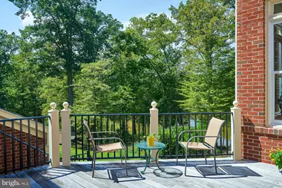 10300 Hampton Road, Fairfax Station, VA 22039 - Photo 70