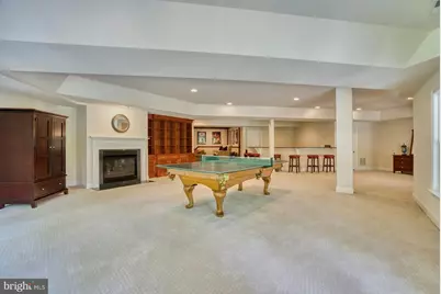 10300 Hampton Road, Fairfax Station, VA 22039 - Photo 60