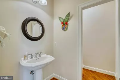 10300 Hampton Road, Fairfax Station, VA 22039 - Photo 36