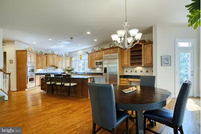 10300 Hampton Road, Fairfax Station, VA 22039 - Photo 24