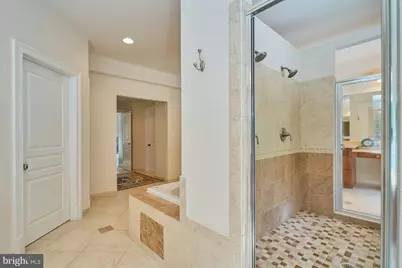 10300 Hampton Road, Fairfax Station, VA 22039 - Photo 44