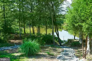 10300 Hampton Rd, Fairfax Station, VA 22039 - Photo 80