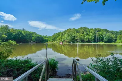 10300 Hampton Road, Fairfax Station, VA 22039 - Photo 82