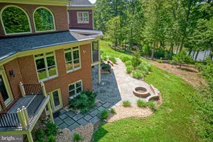 10300 Hampton Rd, Fairfax Station, VA 22039 - Photo 76