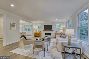 6712 Moly Dr, Falls Church, VA 22046 - Photo 6