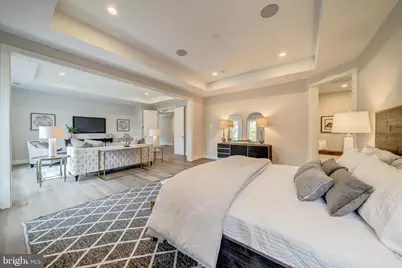 1002 Springvale Road, Great Falls, VA 22066 - Photo 24