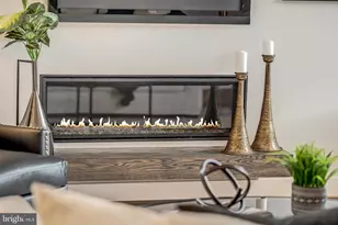 1002 Springvale Rd, Great Falls, VA 22066 - Photo 8