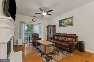 12921 Centre Park Cir, Herndon, VA 20171 - Photo 1
