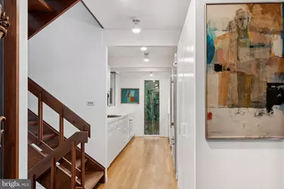 1330 Potomac School Road, McLean, VA 22101 - Photo 18