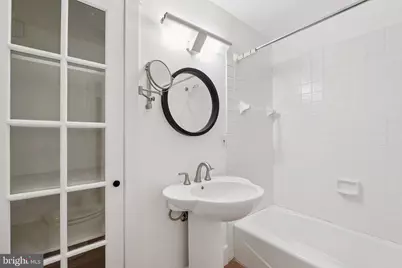 1330 Potomac School Road, McLean, VA 22101 - Photo 30