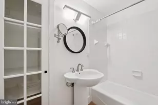 1330 Potomac School Rd, McLean, VA 22101 - Photo 30