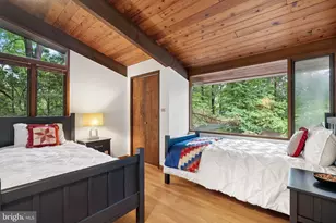 1330 Potomac School Rd, McLean, VA 22101 - Photo 28