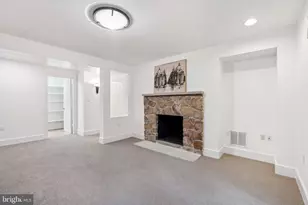 1330 Potomac School Rd, McLean, VA 22101 - Photo 32