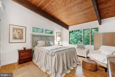 1330 Potomac School Road, McLean, VA 22101 - Photo 24