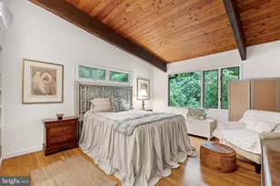 1330 Potomac School Rd, McLean, VA 22101 - Photo 24