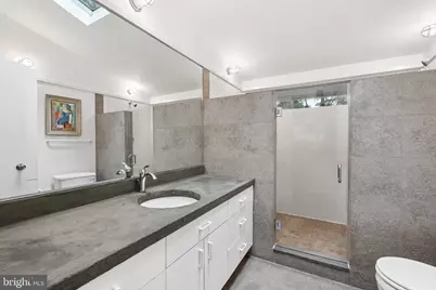 1330 Potomac School Road, McLean, VA 22101 - Photo 26