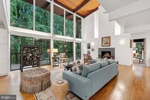 1330 Potomac School Rd, McLean, VA 22101 - Photo 6