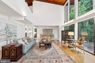 1330 Potomac School Rd, McLean, VA 22101 - Photo 8