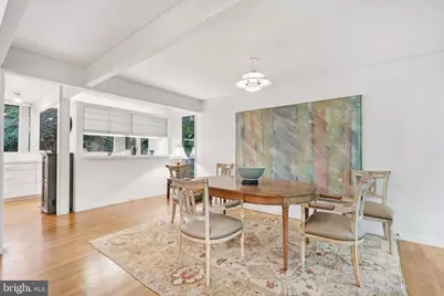 1330 Potomac School Road, McLean, VA 22101 - Photo 12