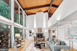 1330 Potomac School Rd, McLean, VA 22101 - Photo 4