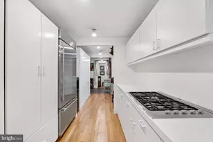 1330 Potomac School Rd, McLean, VA 22101 - Photo 14