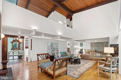 1330 Potomac School Road, McLean, VA 22101 - Photo 10