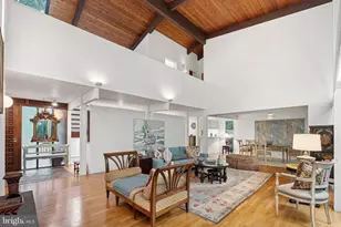 1330 Potomac School Rd, McLean, VA 22101 - Photo 10