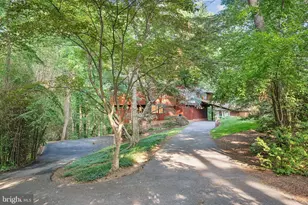 1330 Potomac School Rd, McLean, VA 22101 - Photo 36