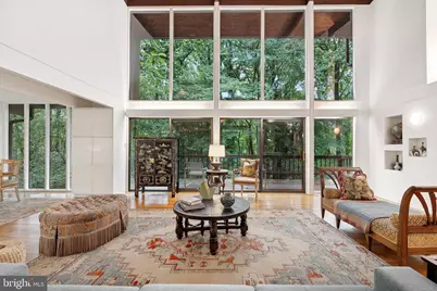 1330 Potomac School Road, McLean, VA 22101 - Photo 2