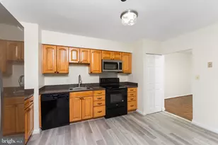 3713 S George Mason Dr, Falls Church, VA 22041 - Photo 10