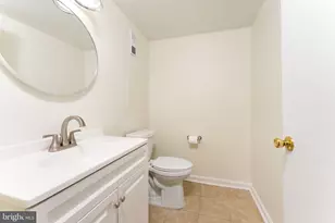 3713 S George Mason Dr, Falls Church, VA 22041 - Photo 14
