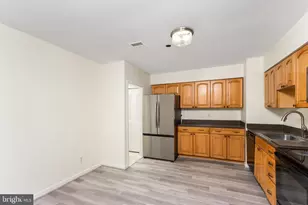 3713 S George Mason Dr, Falls Church, VA 22041 - Photo 12