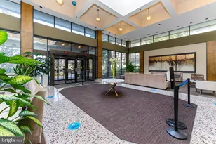 3713 S George Mason Dr, Falls Church, VA 22041 - Photo 20