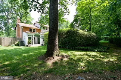 6613 Kerns Road, Falls Church, VA 22042 - Photo 38