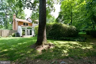 6613 Kerns Rd, Falls Church, VA 22042 - Photo 38