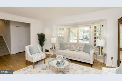 6613 Kerns Road, Falls Church, VA 22042 - Photo 6