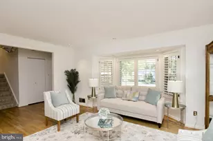 6613 Kerns Rd, Falls Church, VA 22042 - Photo 6